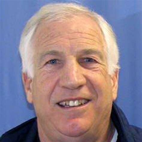 Penn State Scandal: More Suspected Victims; Sandusky Says He's Innocent ...