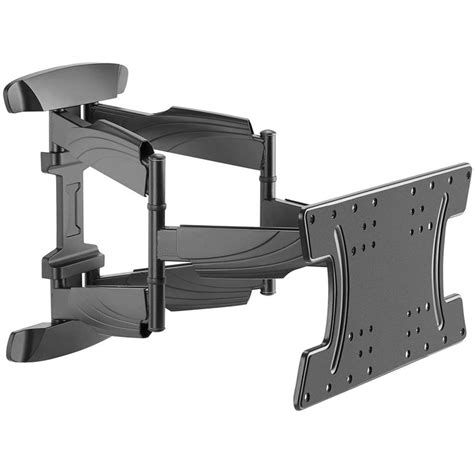 Universal OLED TV Wall Mount Bracket Compatible with LG OLED Double Arm ...