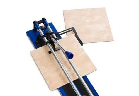 9 Best Methods for Cutting Ceramic Tile