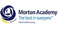 Richard Rose Morton Academy - Tes Jobs