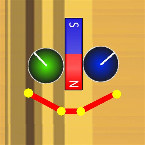 Brain Training Physics Puzzles - Apps on Google Play