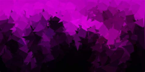 Dark Purple Gradient Wallpapers - Top Free Dark Purple Gradient ...