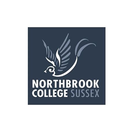 Northbrook College: eMarketing & lite CRM - Intouch Business (UK) LLP