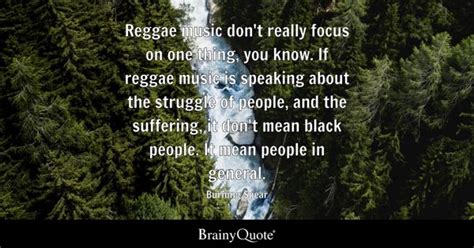 Top 10 Burning Spear Quotes - BrainyQuote