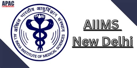 AIIMS Delhi next in line to adopt Integration of Nursing Education and Service (Dual Role ...