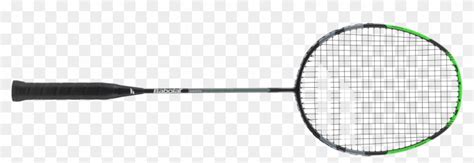 Badminton Icon Clipart - Badminton Racket Transparent Background, HD Png Download - 2500x1607 ...