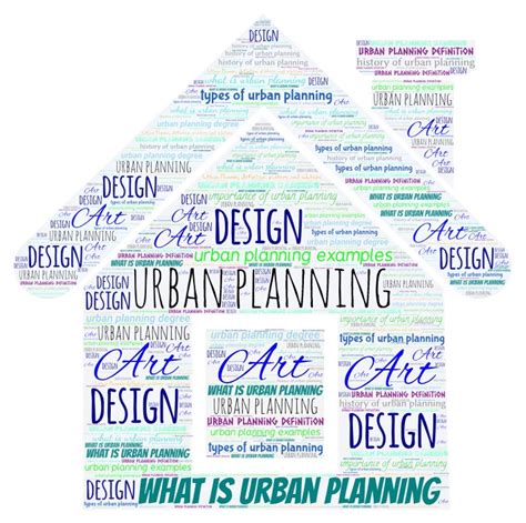 Urban planning became most important factor behind diversity and social ...