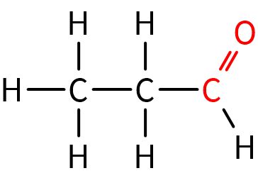 Functional group isomerism - Creative Chemistry