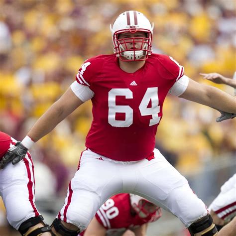 Wisconsin Football: 3 Depth Chart Battles That Are Far from Over | News ...