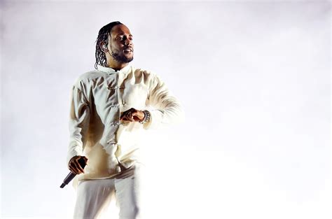 Kendrick Lamar to Be Keynote Speaker at Forbes Under 30 Summit ...