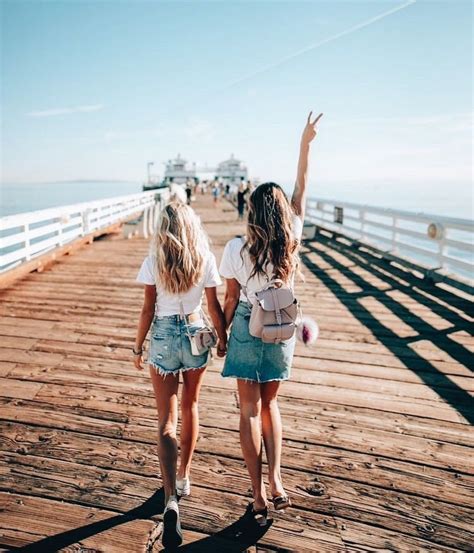 pinterest // @macywillcutt ☆ | Bff pictures, Best friend pictures ...