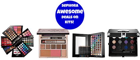 Sephora: Sephora Collection Endless Kisses Glossy Lip Pencils Gift Set = $28 ($100 value) + More ...
