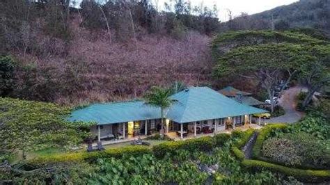 Cheap Hotels In Maui | Book from 16 Stay Options @Best Price