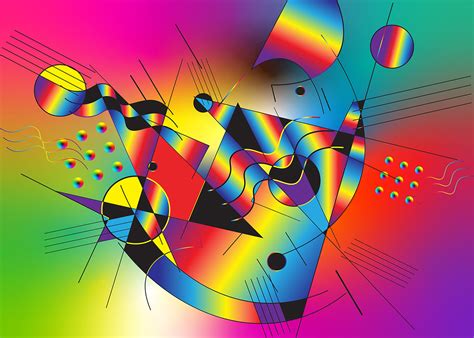 Prism Light on Behance