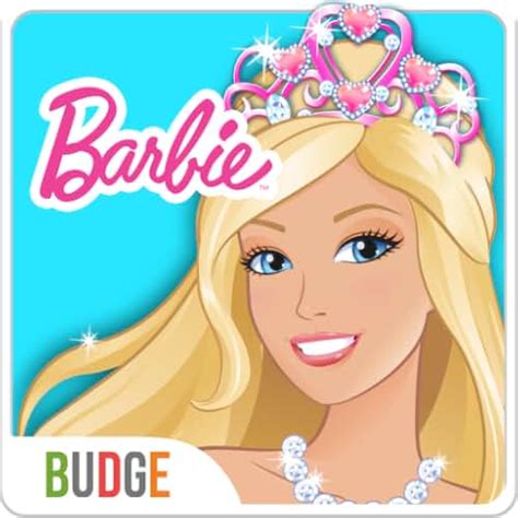 Amazon.co.uk: Budge Studios: Apps & Games