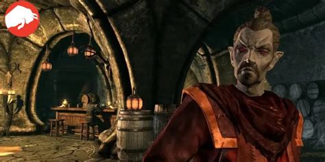 Skyrim's Alchemy Potion Recipes: Top 13 Potions and Poisons for ...