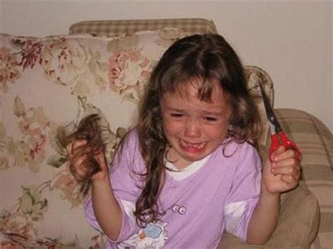 30 Reasons Why Kids Are Pretty Much the Absolute Worst | Mood pics ...