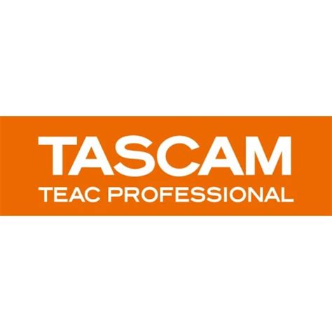 Tascam DR-05X user manual (English - 62 pages)