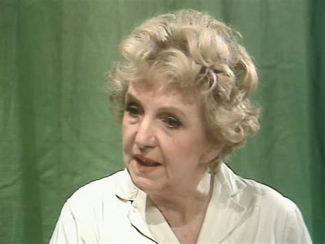 Joan Hickson Daughter Caroline Butler - Top Books