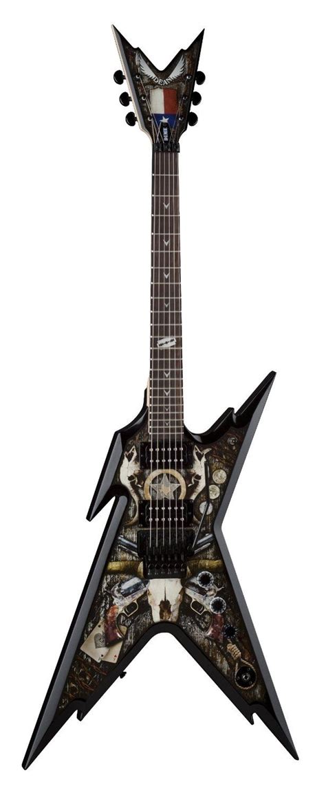 Are you looking for a new guitar? You can find a selection of DEAN ...