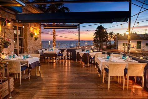 OLA DEL MAR, Palma de Mallorca - Menu, Prices & Restaurant Reviews - Tripadvisor