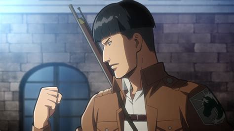 Imagen - Marlo plan.png | Shingeki no Kyojin Wiki | FANDOM powered by Wikia