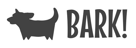 Bark-Logo - Site