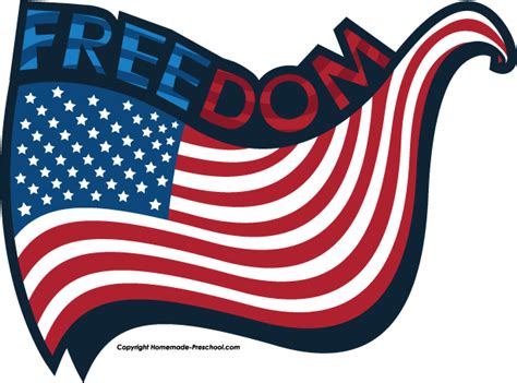 Free Freedom Cliparts, Download Free Freedom Cliparts png images, Free ClipArts on Clipart Library