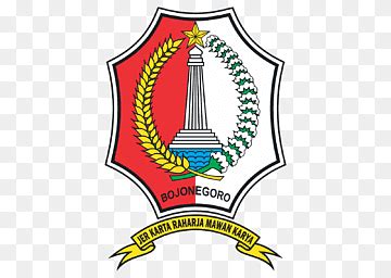 Kepolisian Daerah Jawa Timur, lainnya, cdr, teks, logo png | PNGWing