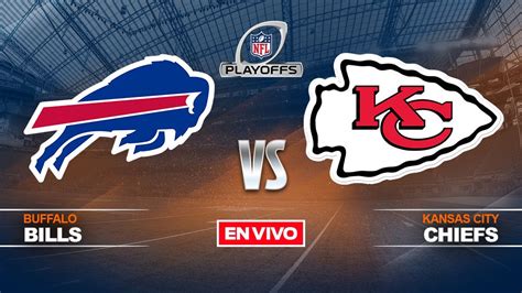 Chiefs Vs Bills 2024 Playoffs - Doe Joellyn