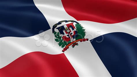 Dominican Flag Wallpaper (69+ images)