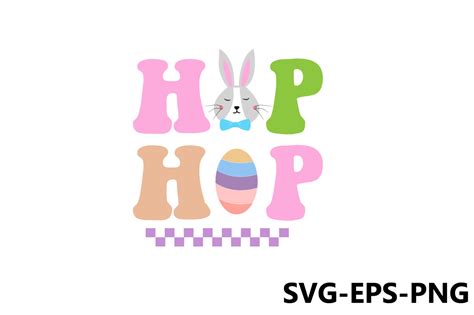 Hip Hop Svg Graphic by ATTRACTIVE MERCH MARKET · Creative Fabrica