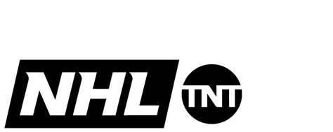 NHL on TNT 2022-23 | TNTdrama.com