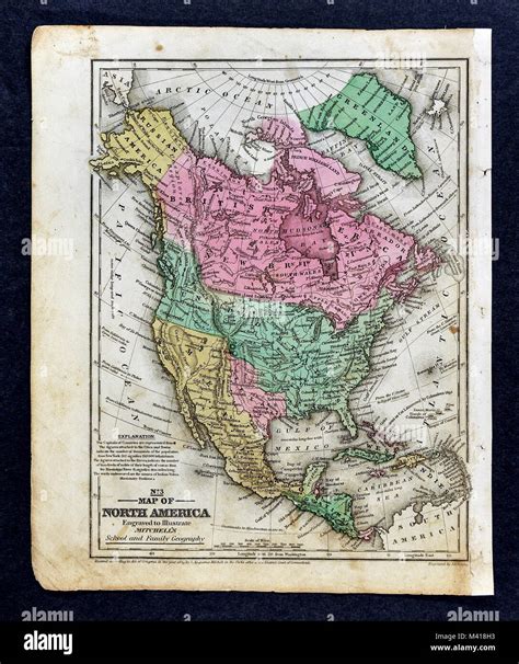 Map of new california republic - kenlana