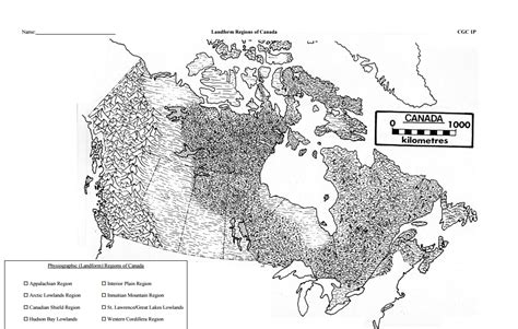 Pin on Alberta - Grade 5