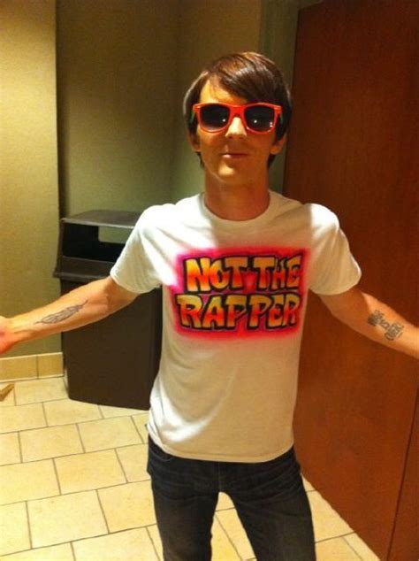 Drake Bell Tattoos