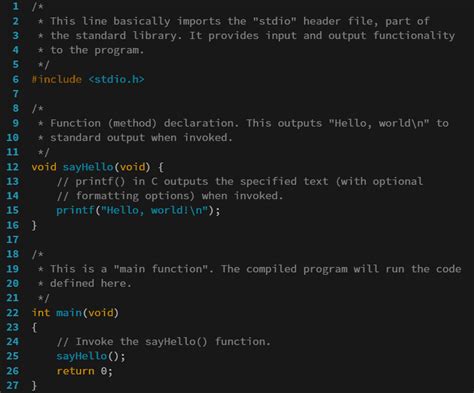 Programming language - Wikipedia