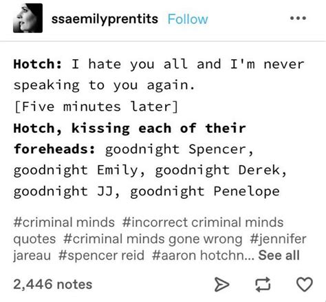 658 best r/criminalminds images on Pholder | Here is a serious discovery