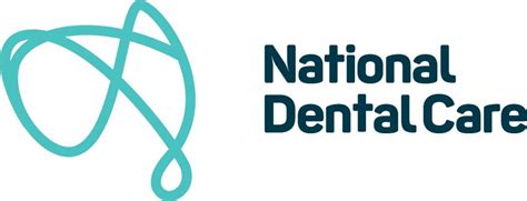 Reviews National Dental Care employee ratings and reviews | SEEK