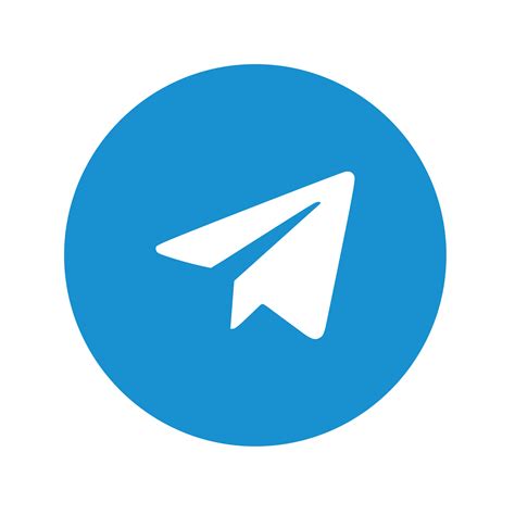 Telegram Logo Png Image Png User | The Best Porn Website