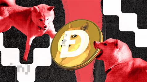 Dogecoin Miners Cut Reserves to All-Time Low of 4.35 Billion – Is Doge Price at Risk?