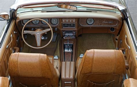 1970 Mercury Cougar interior. Tuner Cars, Mercury, Classic Cars, Wheels, Cats, Interior, Gatos ...