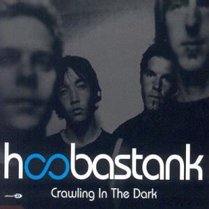 Hoobastank - Crawling in the Dark - Amazon.com Music