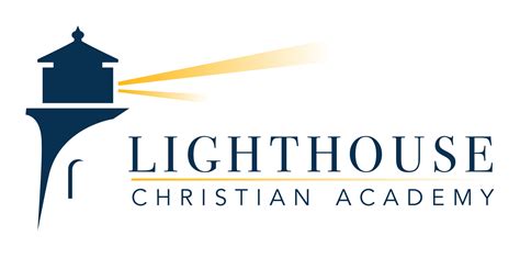 Lighthouse Christian Academy - Scholarships for Education Choice