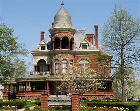 Kokomo—A city full of history, arts, culture, and family fun - Travel Indiana