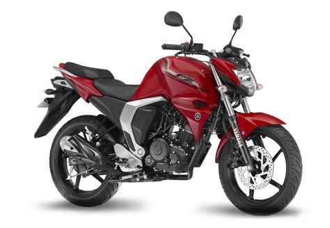 Motocicletas Yamaha 150cc - motociclistas 2020