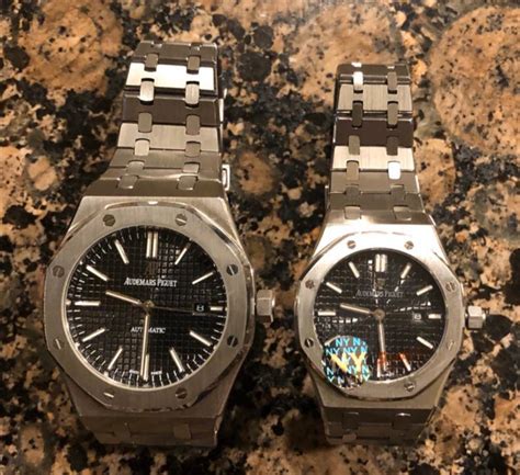 Audemars Piguet watches for men and women : r/DhGateReps