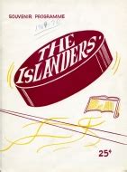 Charlottetown Islanders 1969-70 roster and scoring statistics at ...