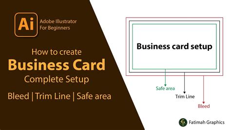 Business Card Size Illustrator 5 Business Card Templa - vrogue.co