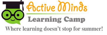 Active Minds Logo New – Harford Happenings